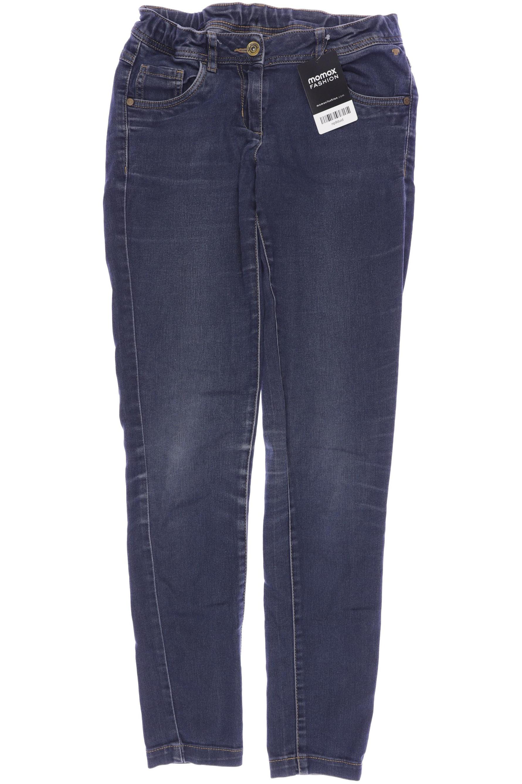 

Tom Tailor Herren Jeans, marineblau, Gr. 164