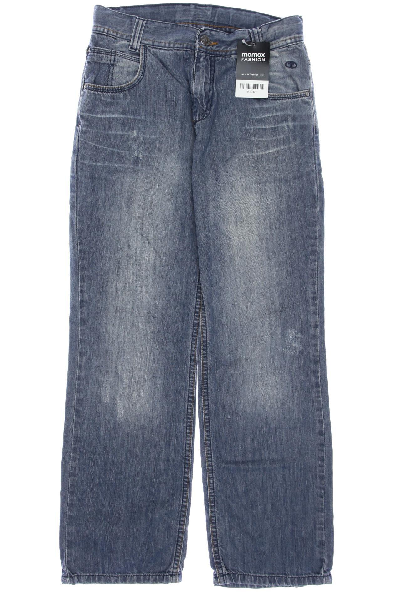 

Tom Tailor Herren Jeans, blau, Gr. 134