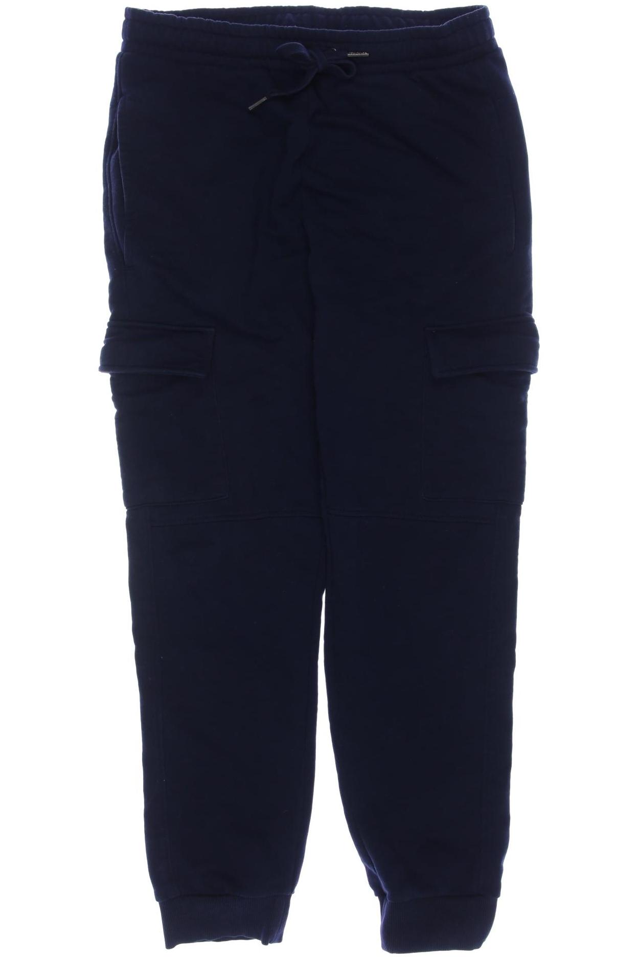 

Tom Tailor Herren Stoffhose, marineblau, Gr. 164
