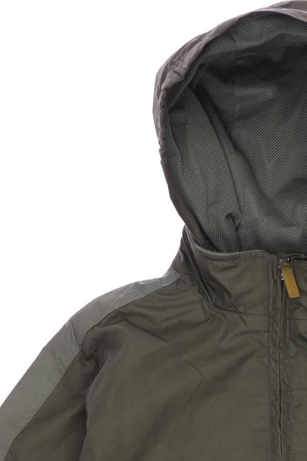 Thumbnail - Tom Tailor Jungen Jacke, grün, Gr. 104