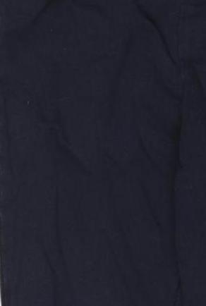 Thumbnail - Tom Tailor Jungen Stoffhose, mehrfarbig, Gr. 92