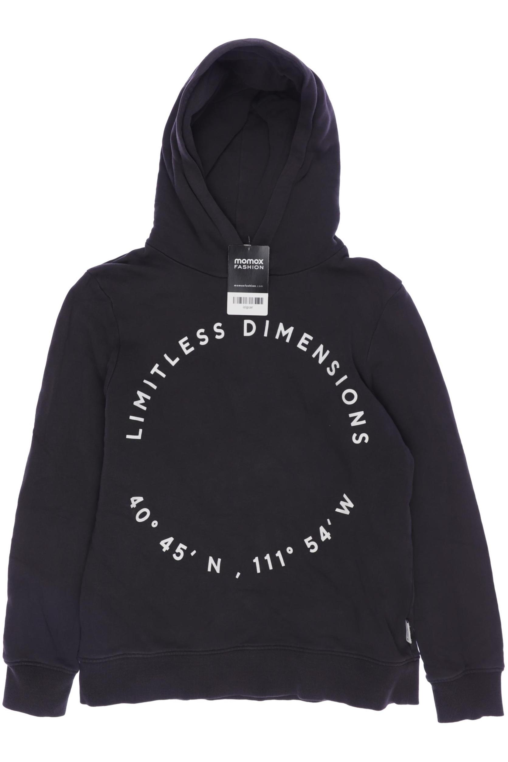 

Tom Tailor Herren Hoodies & Sweater, grau, Gr. 12