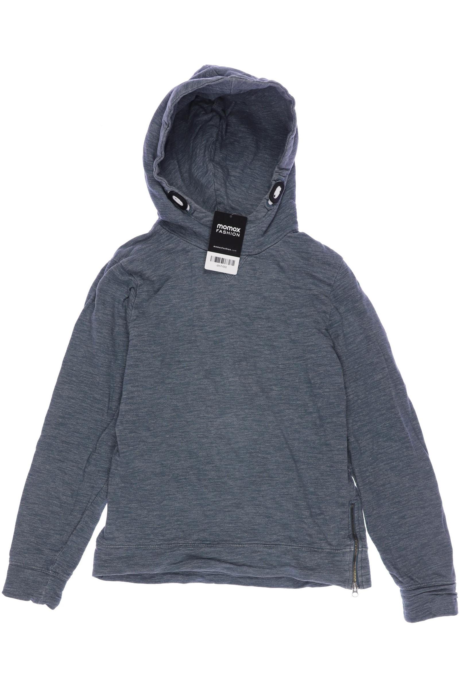 

Tom Tailor Jungen Hoodies & Sweater, türkis