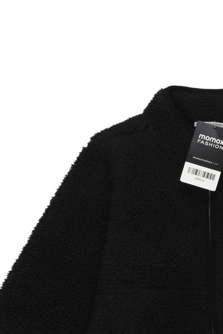 Thumbnail - Tom Tailor Jungen Jacke, schwarz, Gr. 140