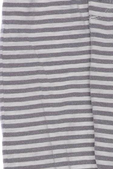 Thumbnail - Tom Tailor Jungen Stoffhose, grau, Gr. 92