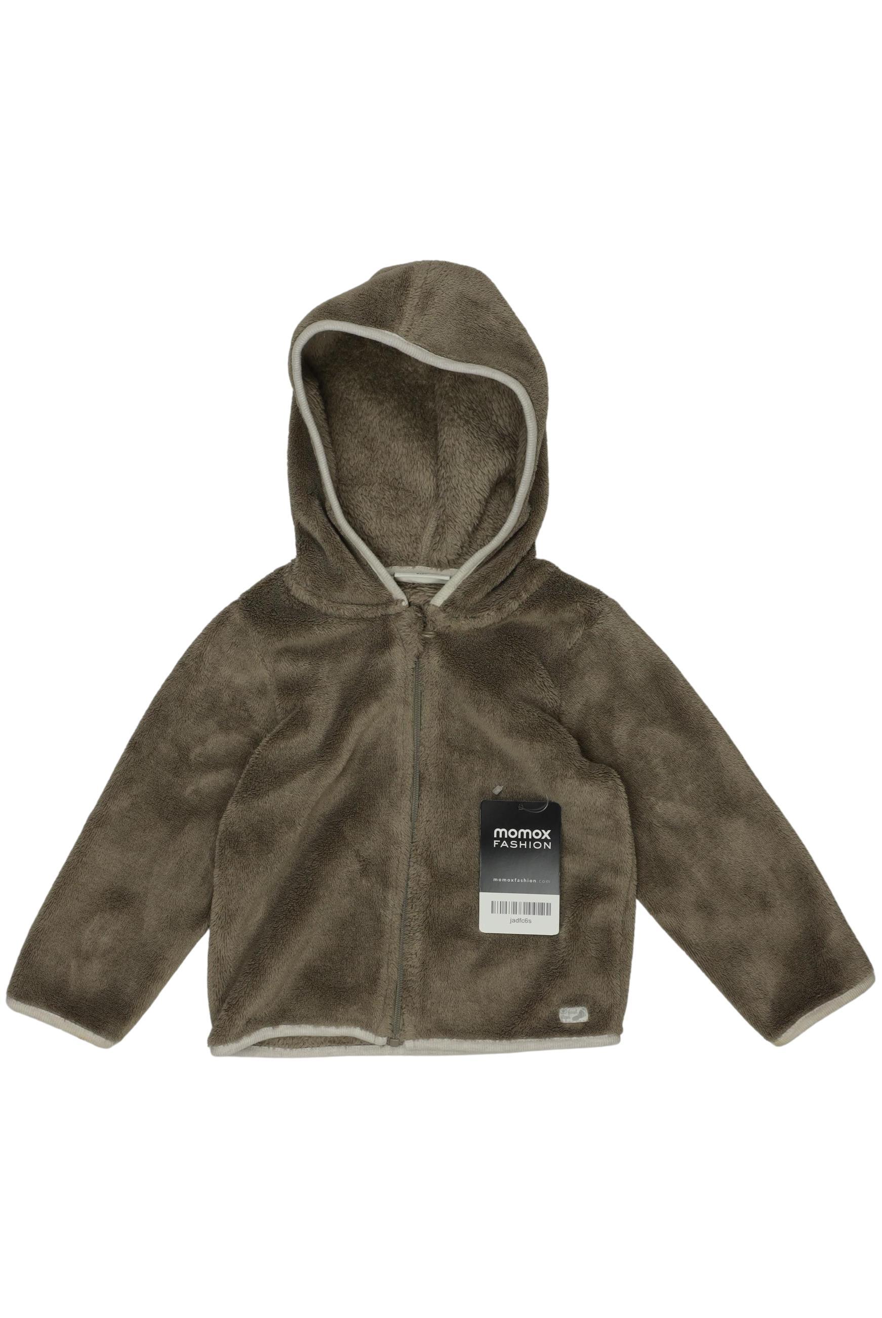 

Tom Tailor Jungen Hoodies & Sweater, braun, Gr. 80