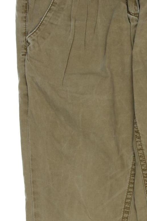 Thumbnail - Tom Tailor Jungen Stoffhose, beige, Gr. 152