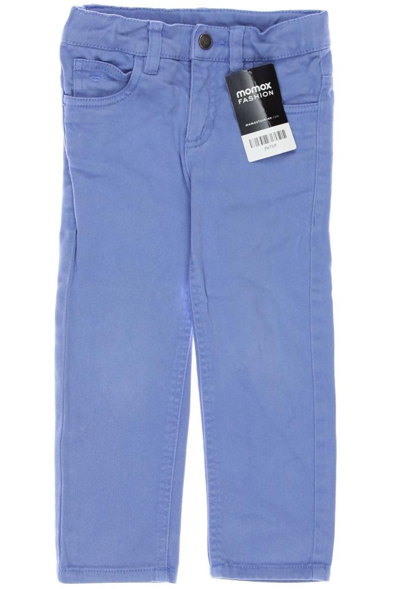 

Tom Tailor Herren Jeans, hellblau, Gr. 98