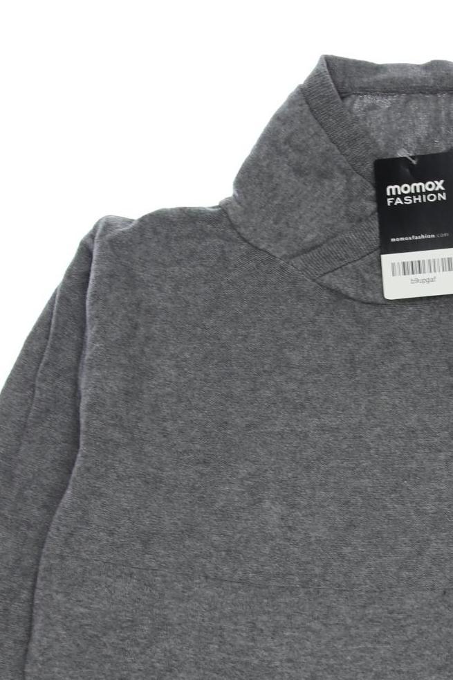 Thumbnail - Tom Tailor Jungen Pullover, grau, Gr. 164