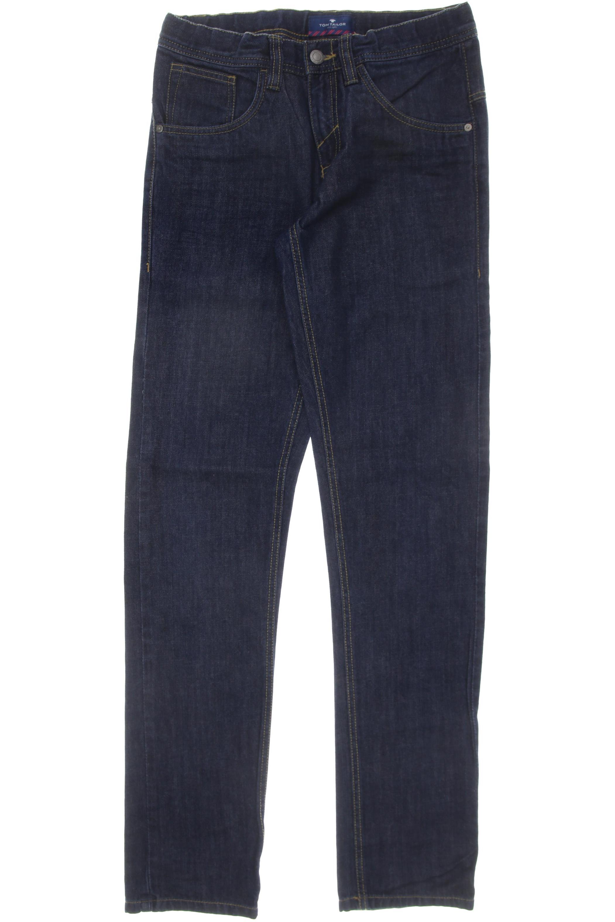 

Tom Tailor Herren Jeans, blau, Gr. 176