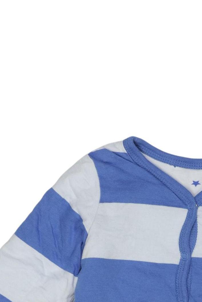 Thumbnail - Tom Tailor Jungen Hoodies &amp; Sweater, mehrfarbig, Gr. 68