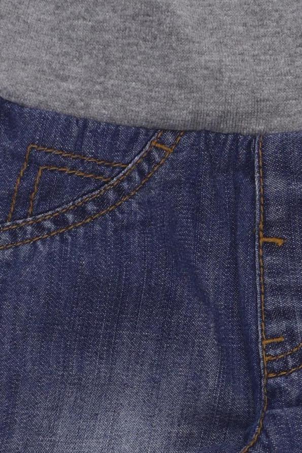 Thumbnail - Tom Tailor Herren Jeans, blau, Gr. 62