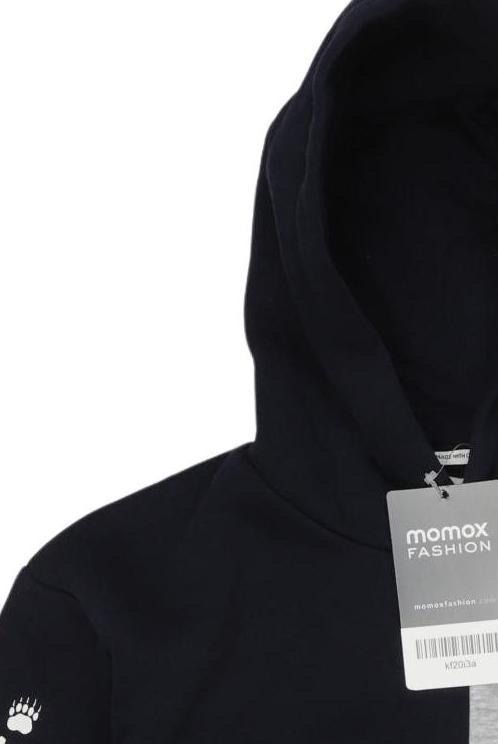Thumbnail - Tom Tailor Jungen Hoodies &amp; Sweater, mehrfarbig, Gr. 104