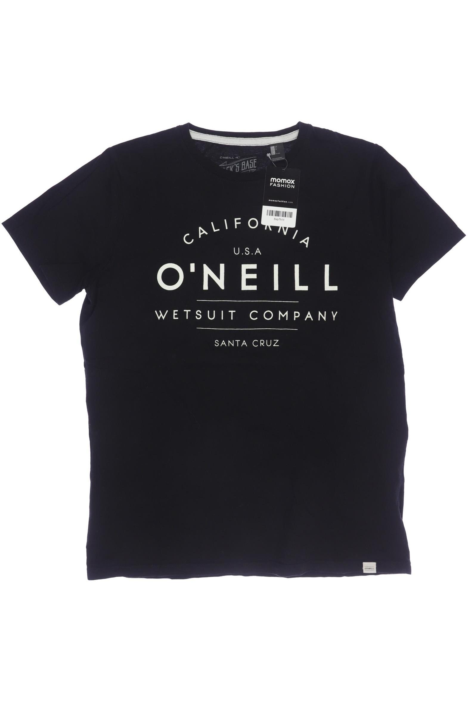 Thumbnail - Tom Tailor Jungen Shorts, hellblau, Gr. 74