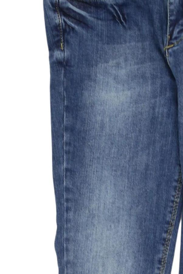 Thumbnail - Tom Tailor Jungen Jeans, blau, Gr. 140