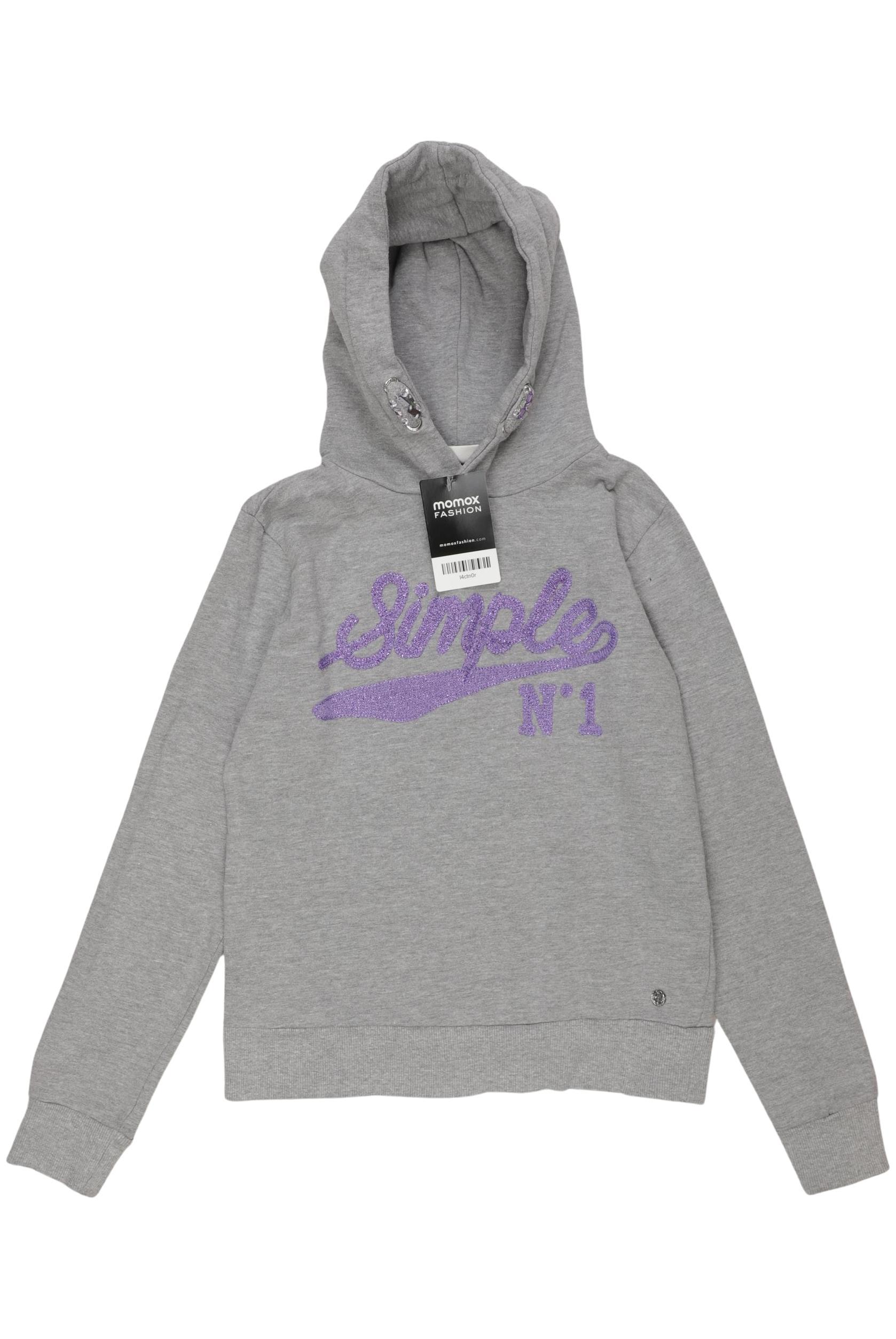 

Tom Tailor Jungen Pullover, grau, Gr. 152