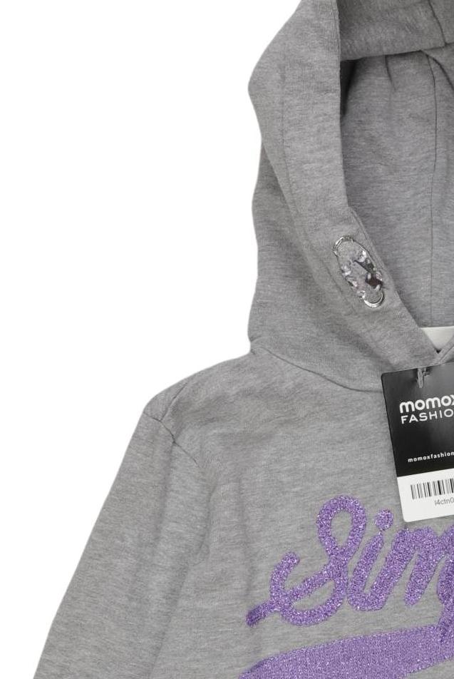 Thumbnail - Tom Tailor Jungen Pullover, grau, Gr. 152