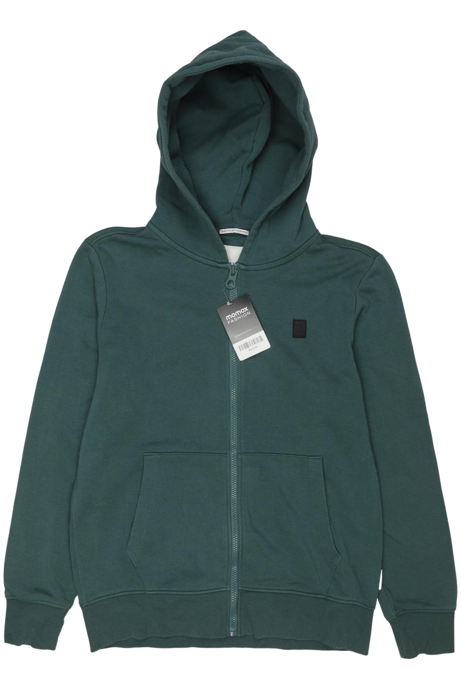 

Tom Tailor Jungen Hoodies & Sweater, grün, Gr. 164