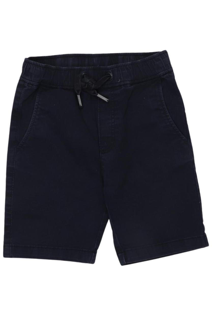 

Tom Tailor Herren Shorts, marineblau, Gr. 116