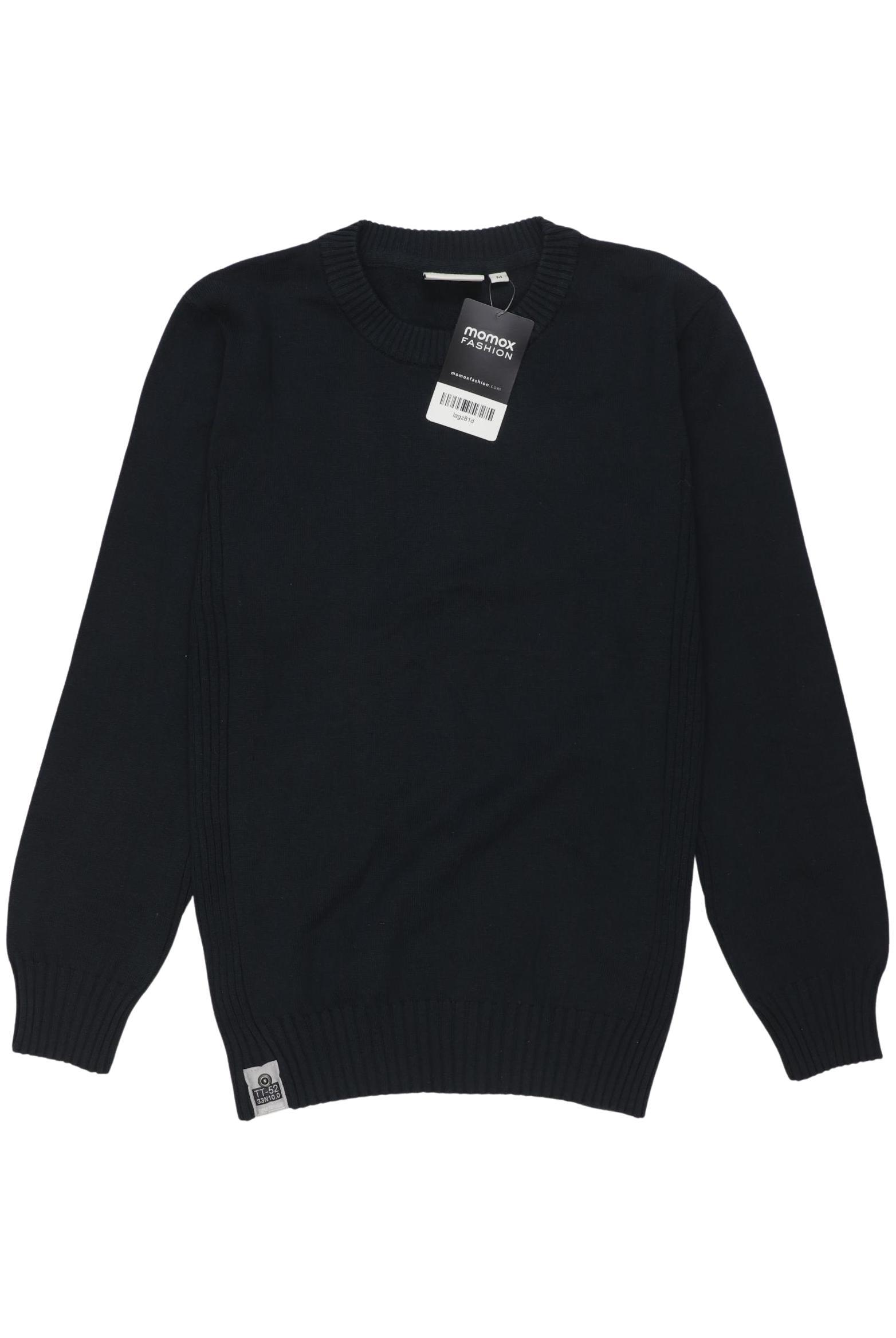 

Tom Tailor Jungen Pullover, marineblau, Gr. 146