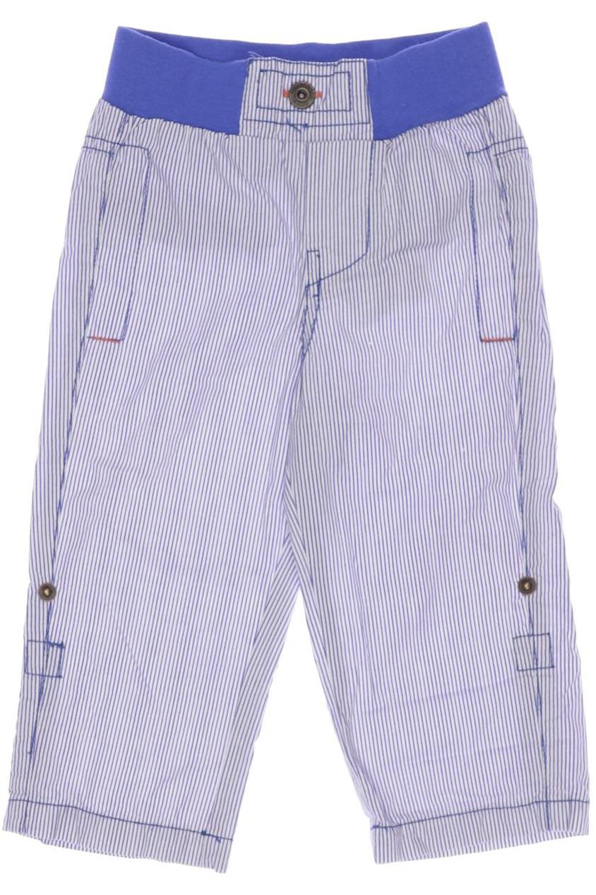 

Tom Tailor Herren Stoffhose, blau, Gr. 80