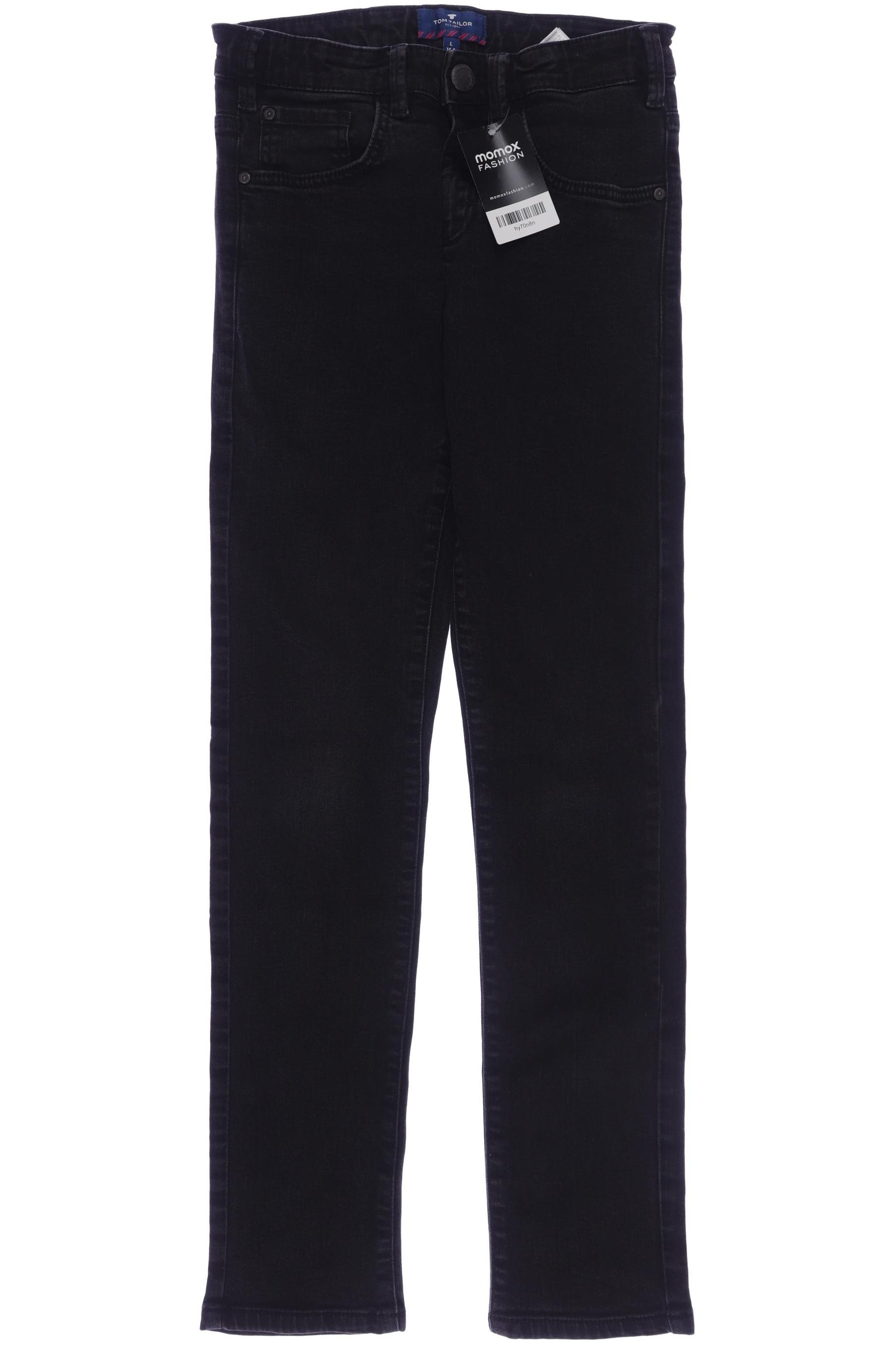 

Tom Tailor Herren Jeans, grau, Gr. 164