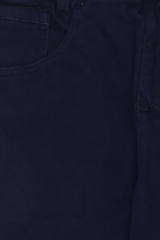 Thumbnail - Tom Tailor Jungen Shorts, marineblau, Gr. 176