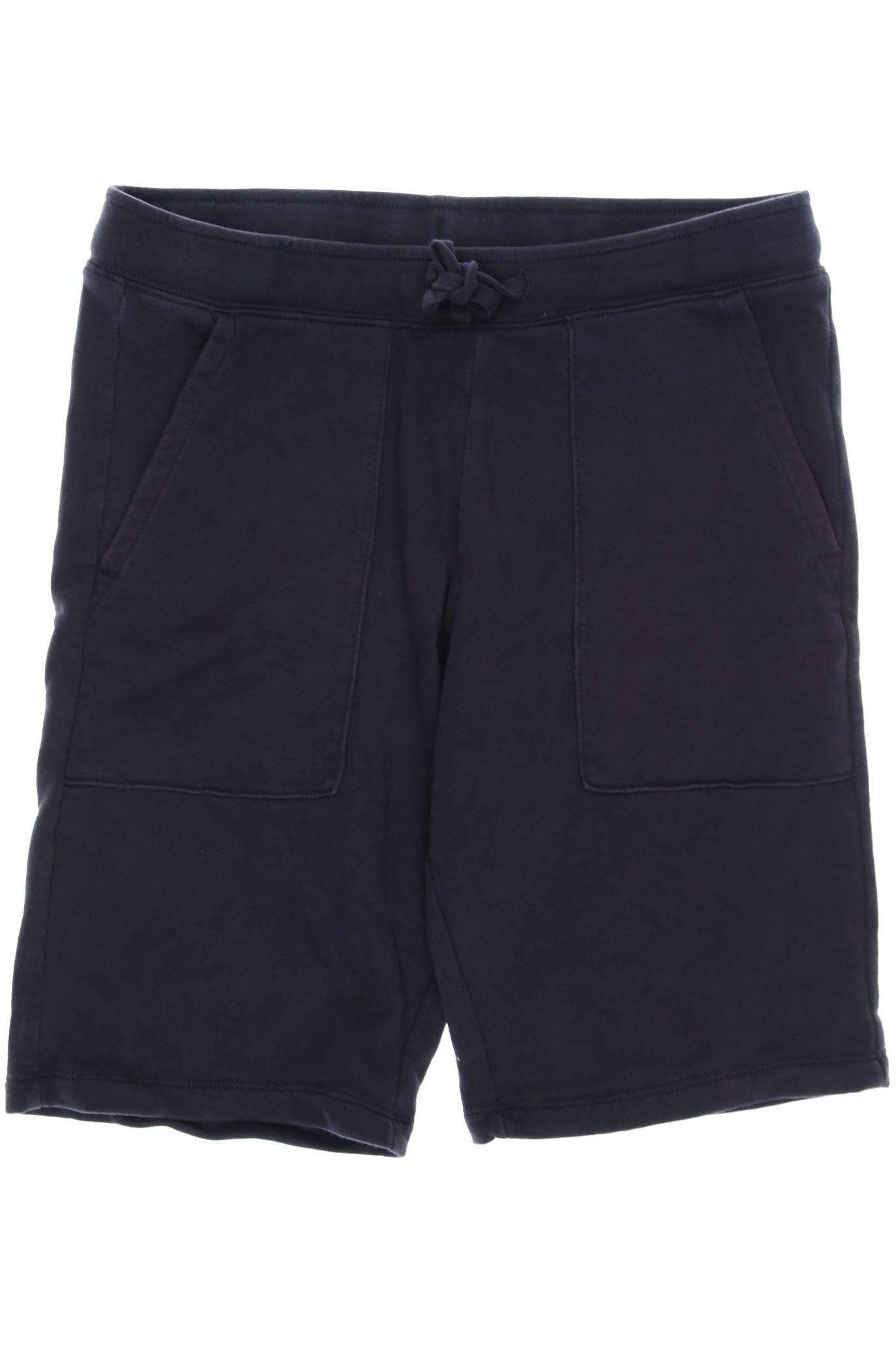 

Tom Tailor Herren Shorts, marineblau, Gr. 170