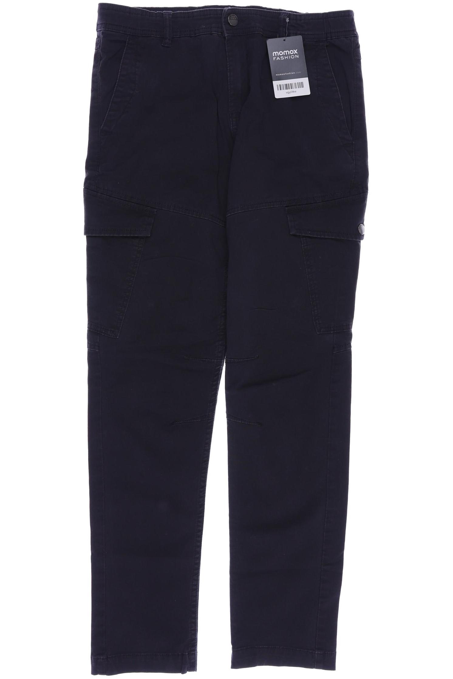 

Tom Tailor Jungen Jeans, grau