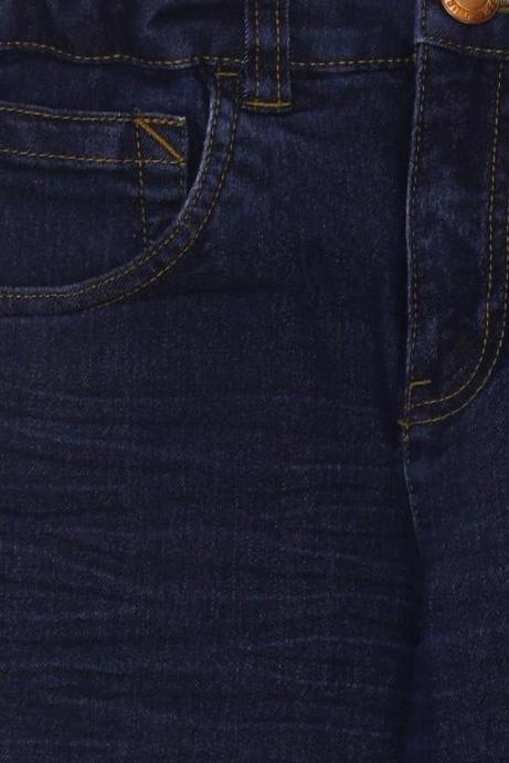 Thumbnail - Tom Tailor Jungen Shorts, marineblau, Gr. 164