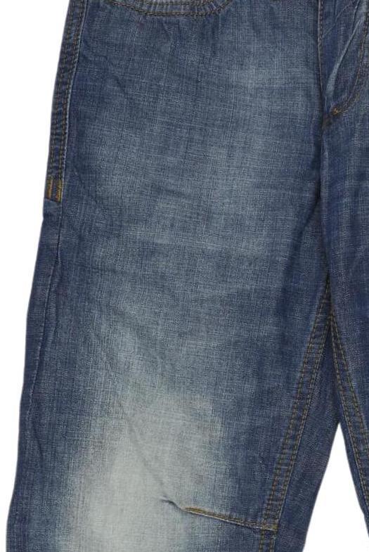 Thumbnail - Tom Tailor Herren Jeans, blau, Gr. 134