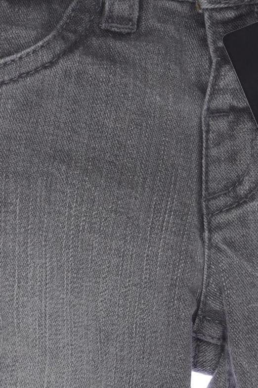 Thumbnail - Tom Tailor Jungen Jeans, grau, Gr. 62
