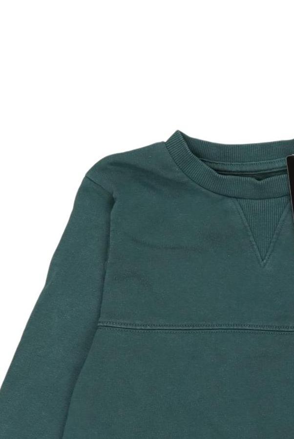 Thumbnail - Tom Tailor Jungen Hoodies &amp; Sweater, türkis, Gr. 128