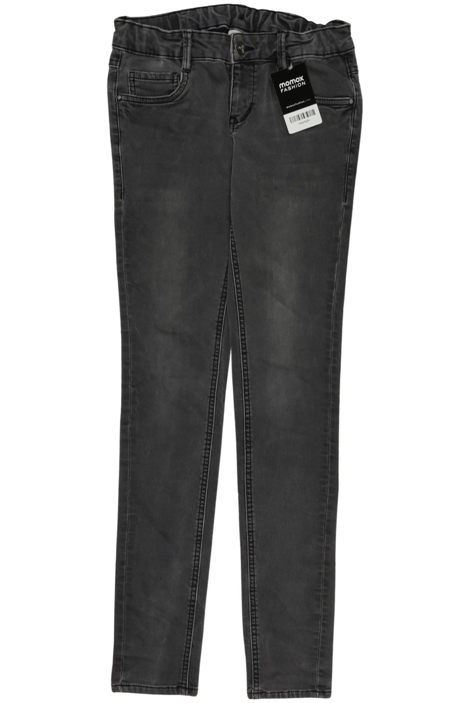 

Tom Tailor Jungen Jeans, grau, Gr. 170
