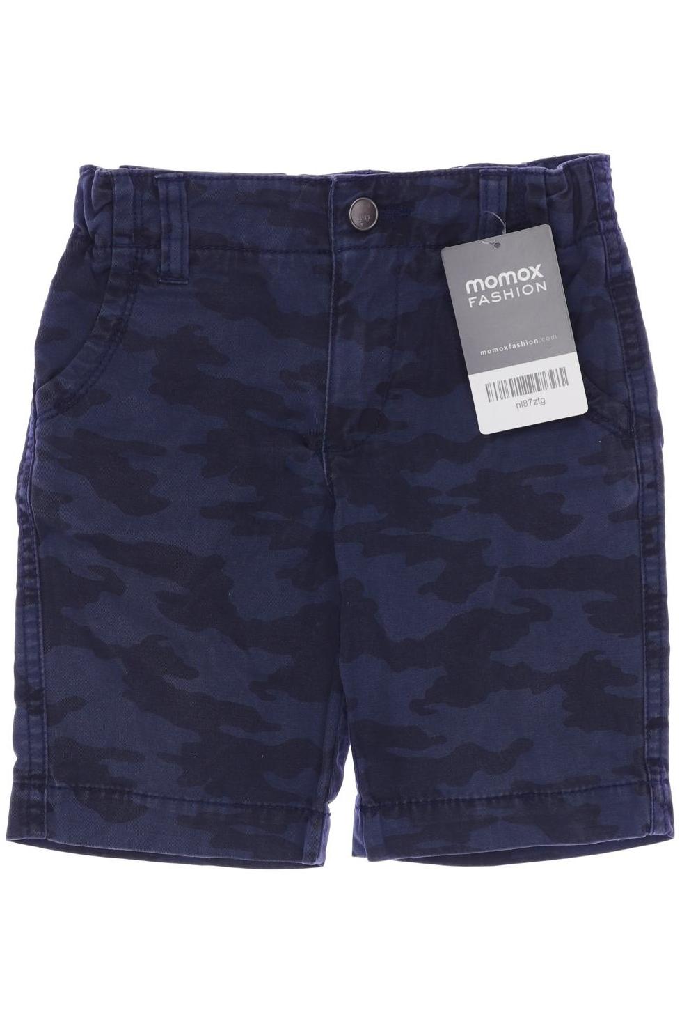

Tom Tailor Herren Shorts, marineblau, Gr. 92