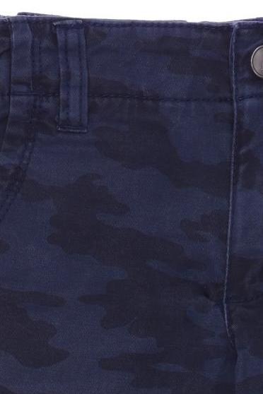 Thumbnail - Tom Tailor Jungen Shorts, marineblau, Gr. 92