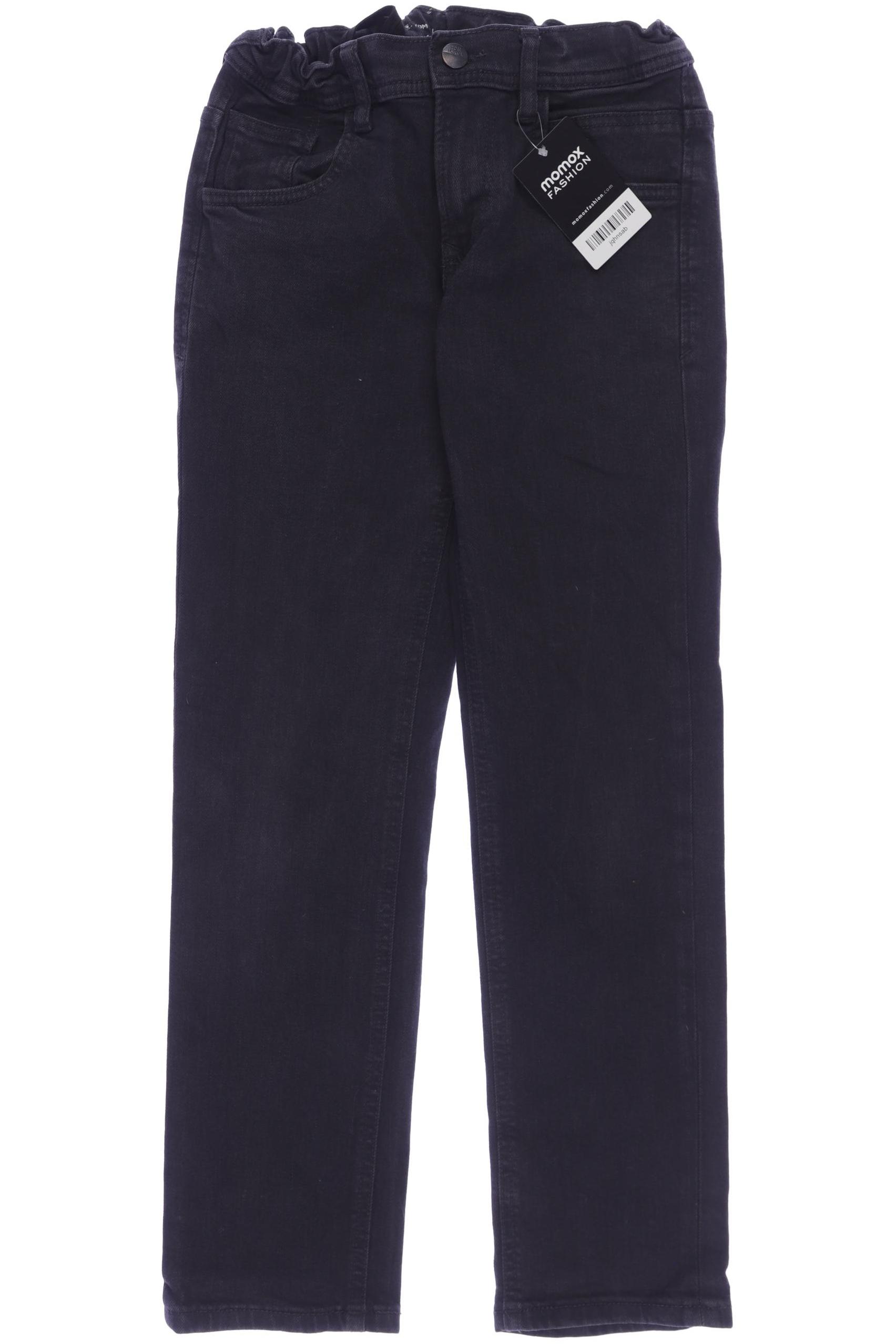 

Tom Tailor Herren Jeans, grau, Gr. 152