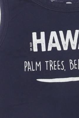 Thumbnail - Tom Tailor Jungen T-Shirt, marineblau, Gr. 92