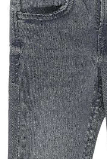 Thumbnail - Tom Tailor Jungen Jeans, grau, Gr. 104