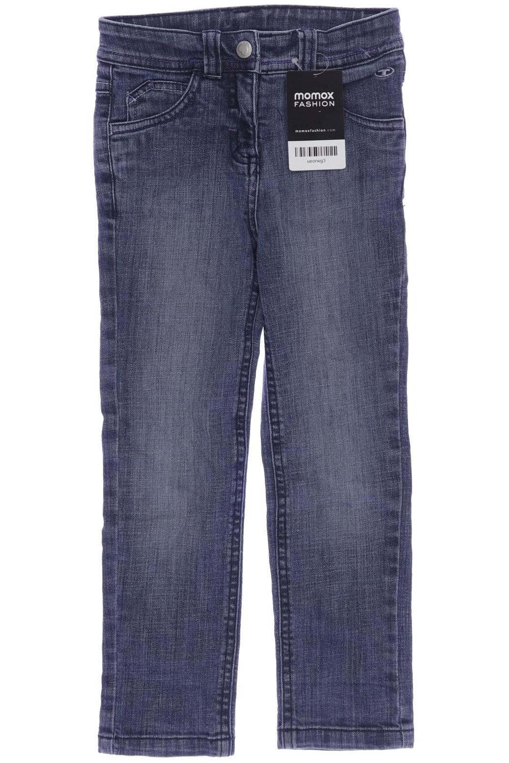 

Tom Tailor Herren Jeans, blau, Gr. 110
