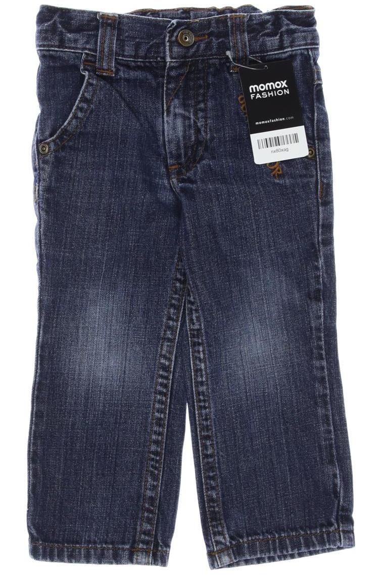 

Tom Tailor Herren Jeans, blau, Gr. 92