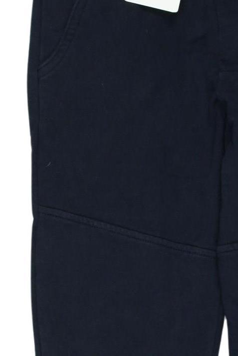 Thumbnail - Tom Tailor Jungen Stoffhose, marineblau, Gr. 134