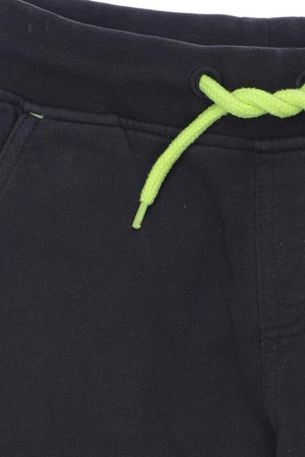 Thumbnail - Tom Tailor Jungen Shorts, schwarz, Gr. 116