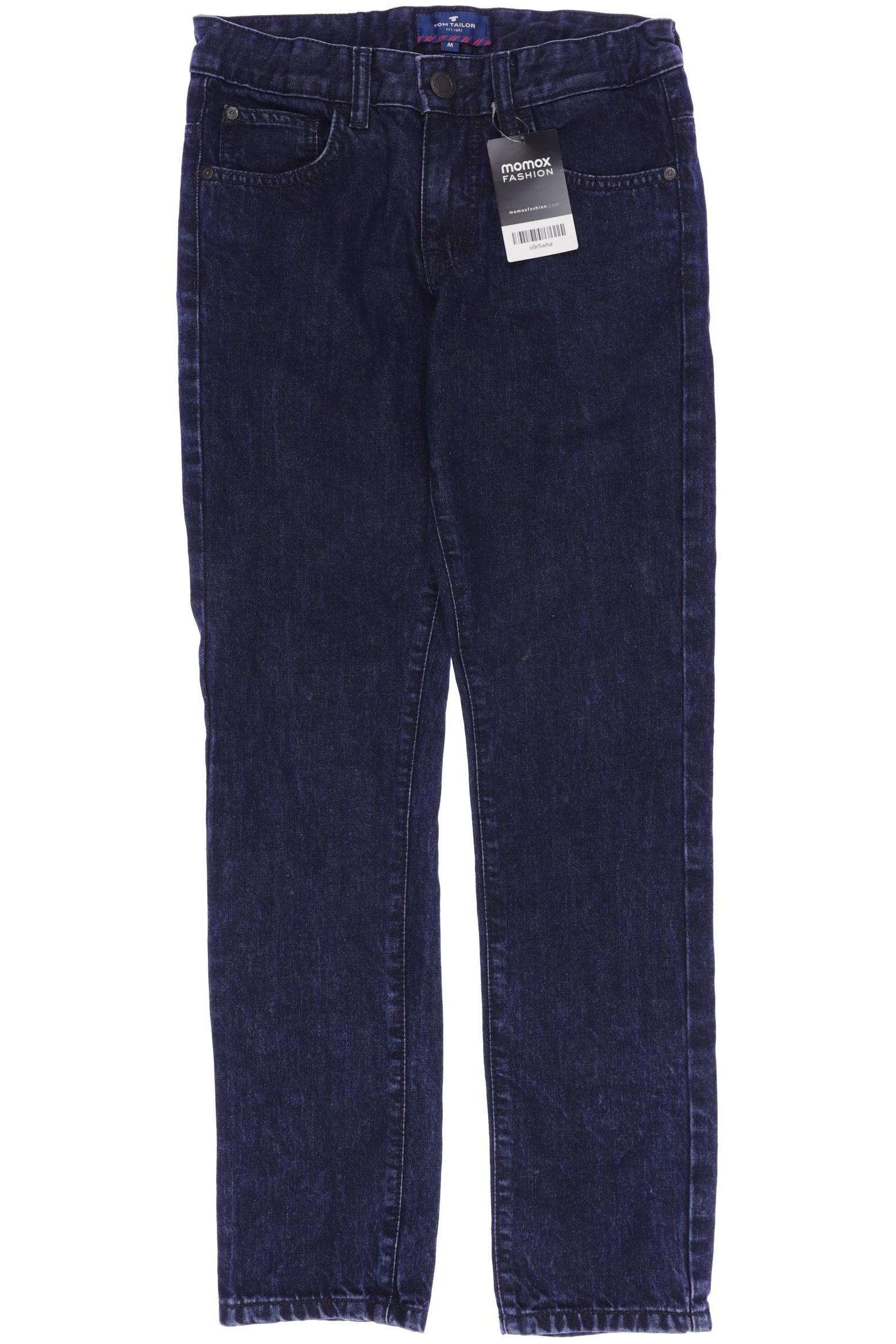 

Tom Tailor Herren Jeans, marineblau, Gr. 152
