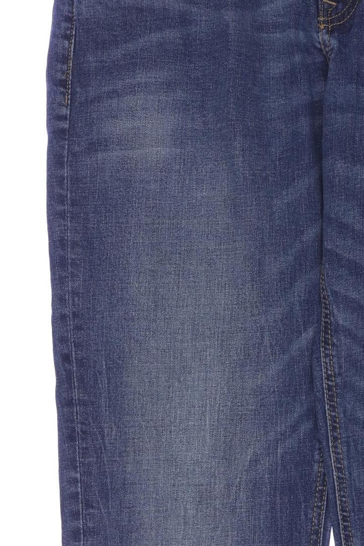 Thumbnail - Tom Tailor Jungen Jeans, marineblau, Gr. 176