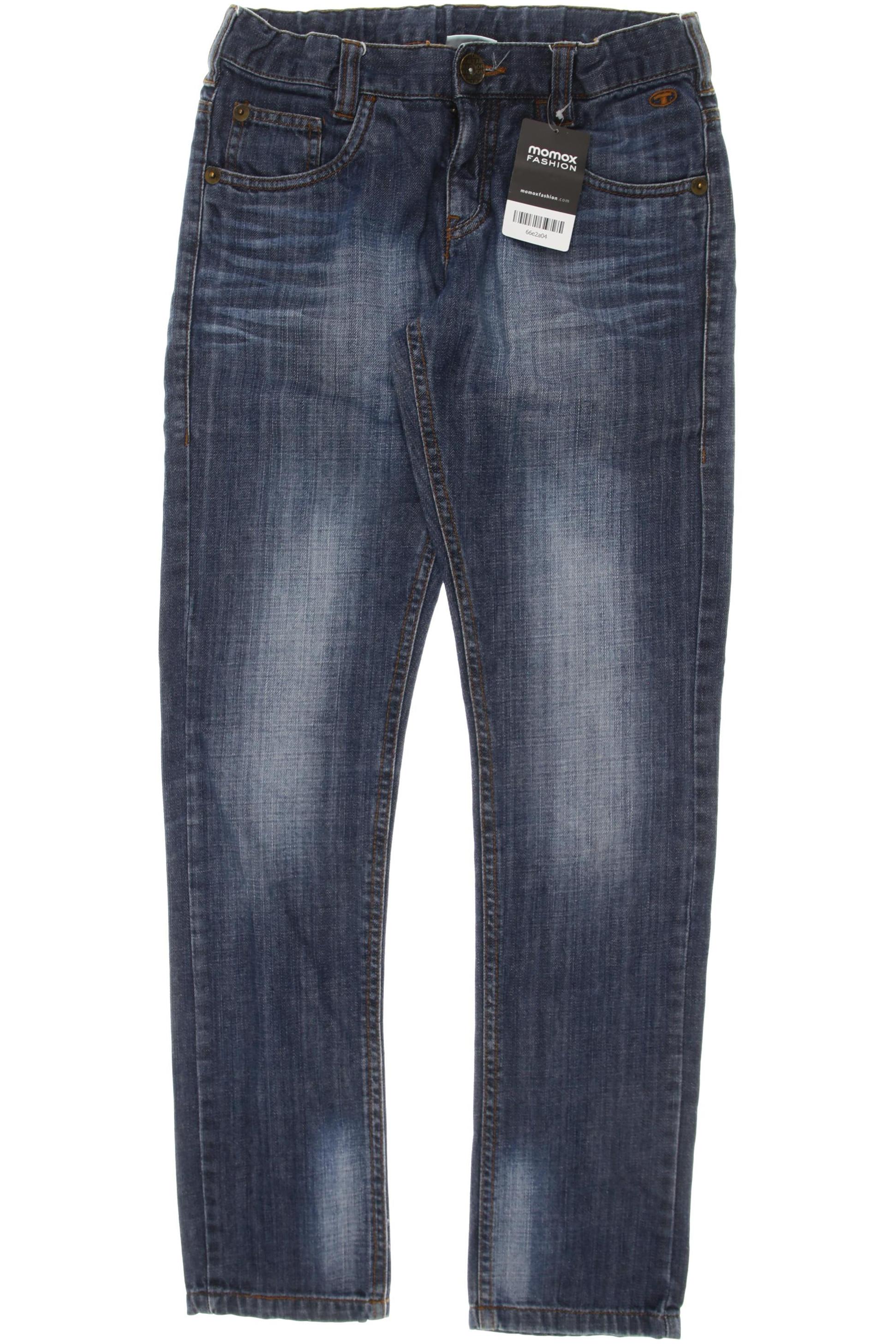 

Tom Tailor Herren Jeans, blau, Gr. 164