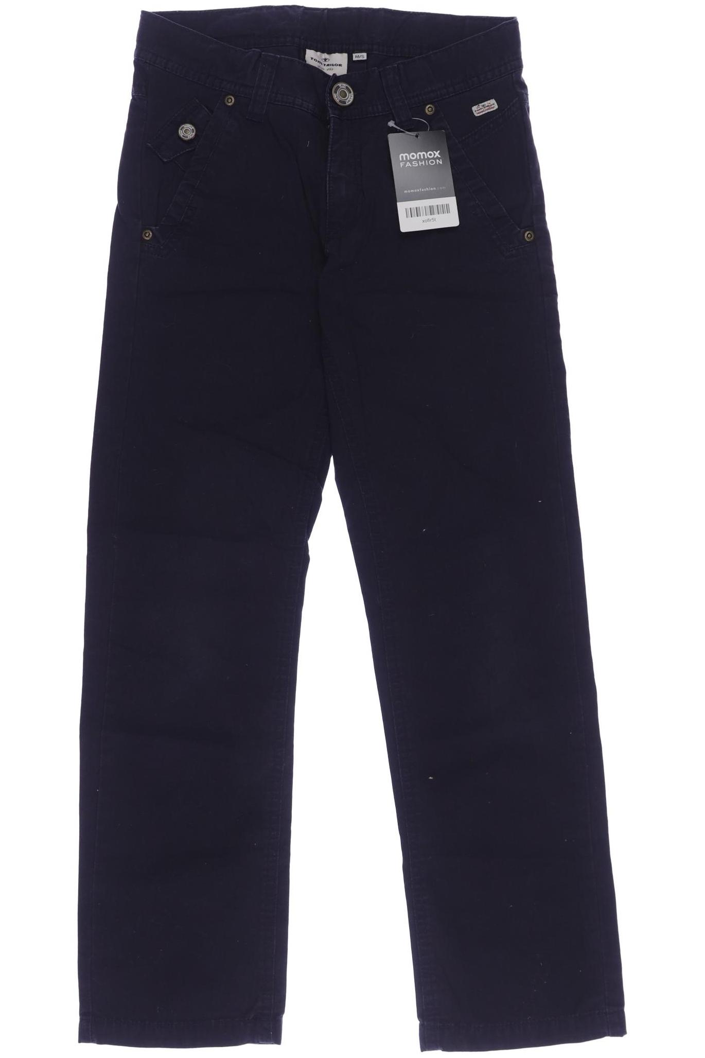 

Tom Tailor Herren Jeans, marineblau, Gr. 146