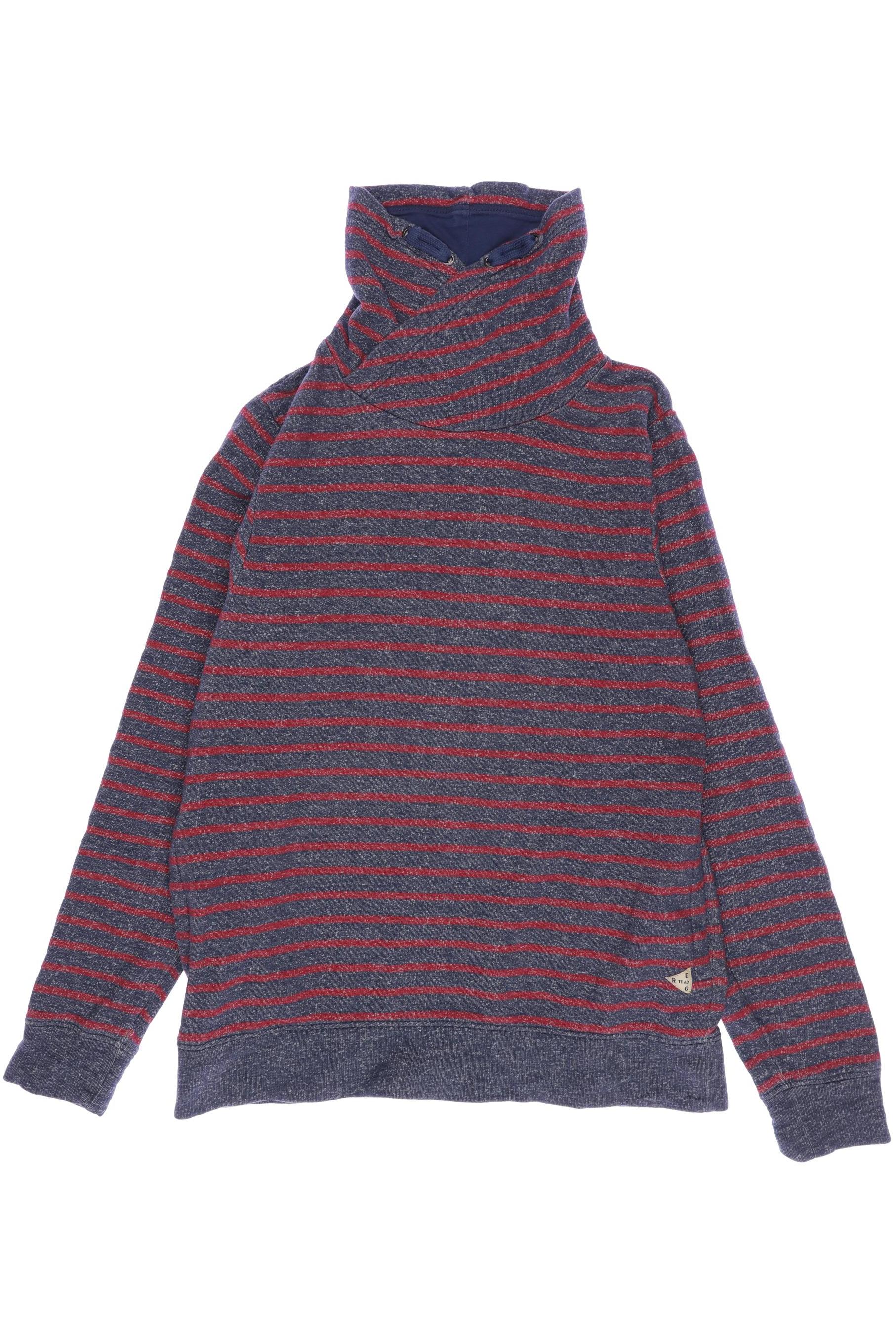 

Tom Tailor Jungen Hoodies & Sweater, blau