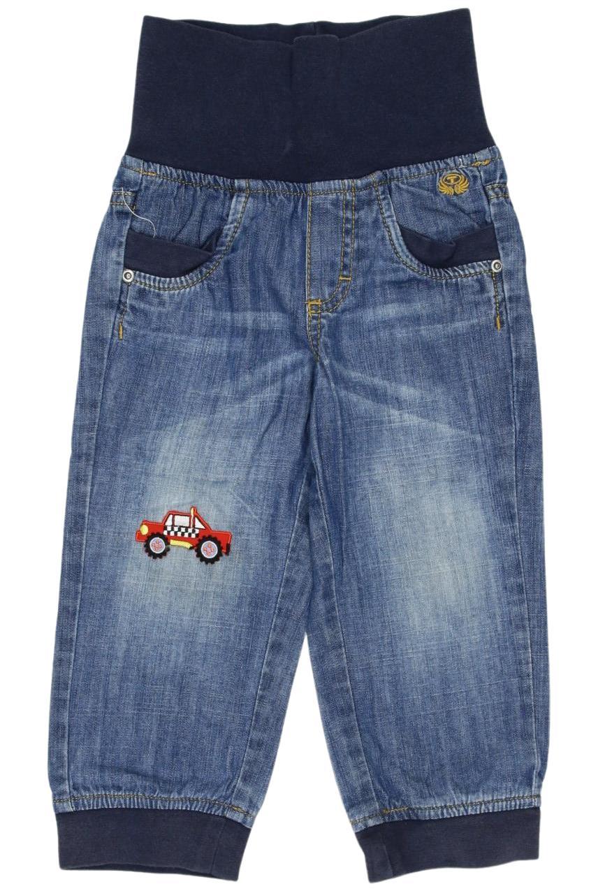 

Tom Tailor Jungen Jeans, blau, Gr. 92