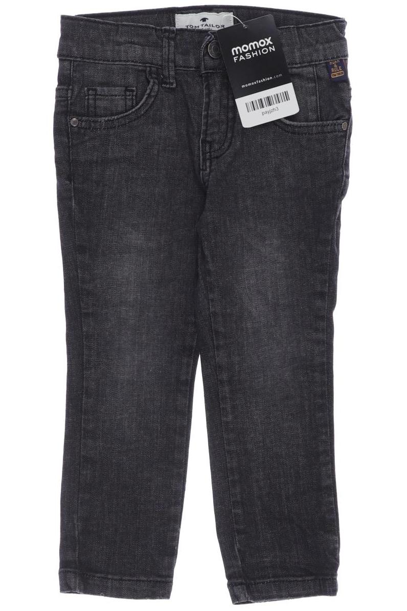 

Tom Tailor Jungen Jeans, grau, Gr. 92
